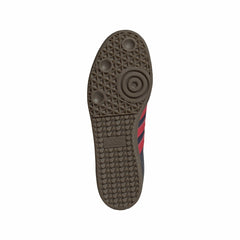 Arsenal Unisex Away Kit Team Samba Shoes on sale - Blue