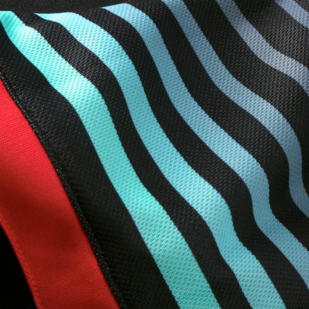 Philipp Grubauer Seattle Kraken Fanatics Alternate Premium Player Jersey - Black Jerseys