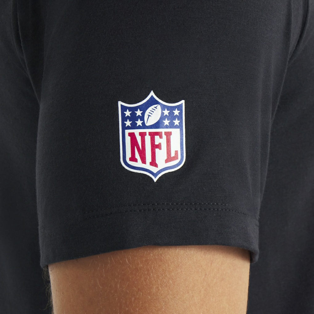 Dallas Cowboys Tall 2025 NFL Crucial Catch Tri-Blend Dri-FIT T-Shirt - Black outlet