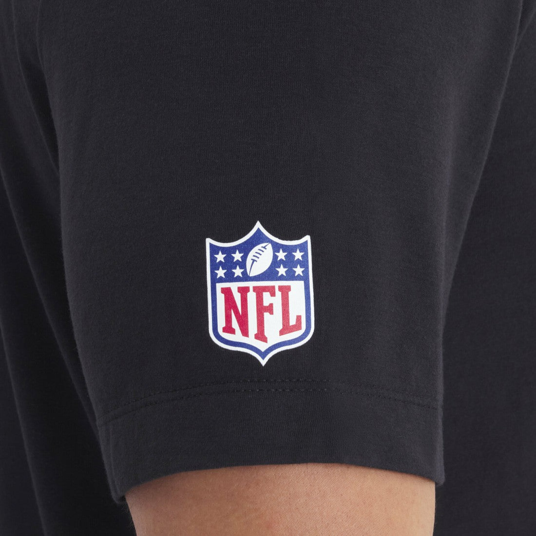 Detroit Lions Tall 2025 NFL Crucial Catch Tri-Blend Dri-FIT T-Shirt - Black outlet