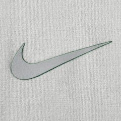 New York Jets Essential Heavy Max90 Long Sleeve T-Shirt - Gray outlet