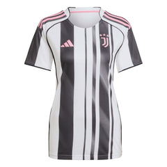 Juventus Women's Replica Replica Jersey - White shop