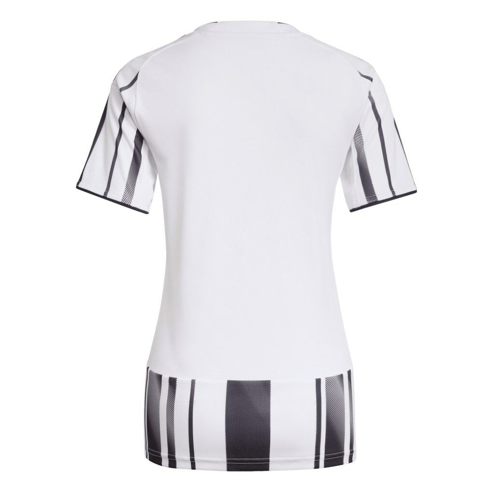 Juventus Women's Replica Replica Jersey - White shop