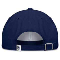 Dallas Cowboys Women's Fanzone Adjustable Hat - White/Navy cheap