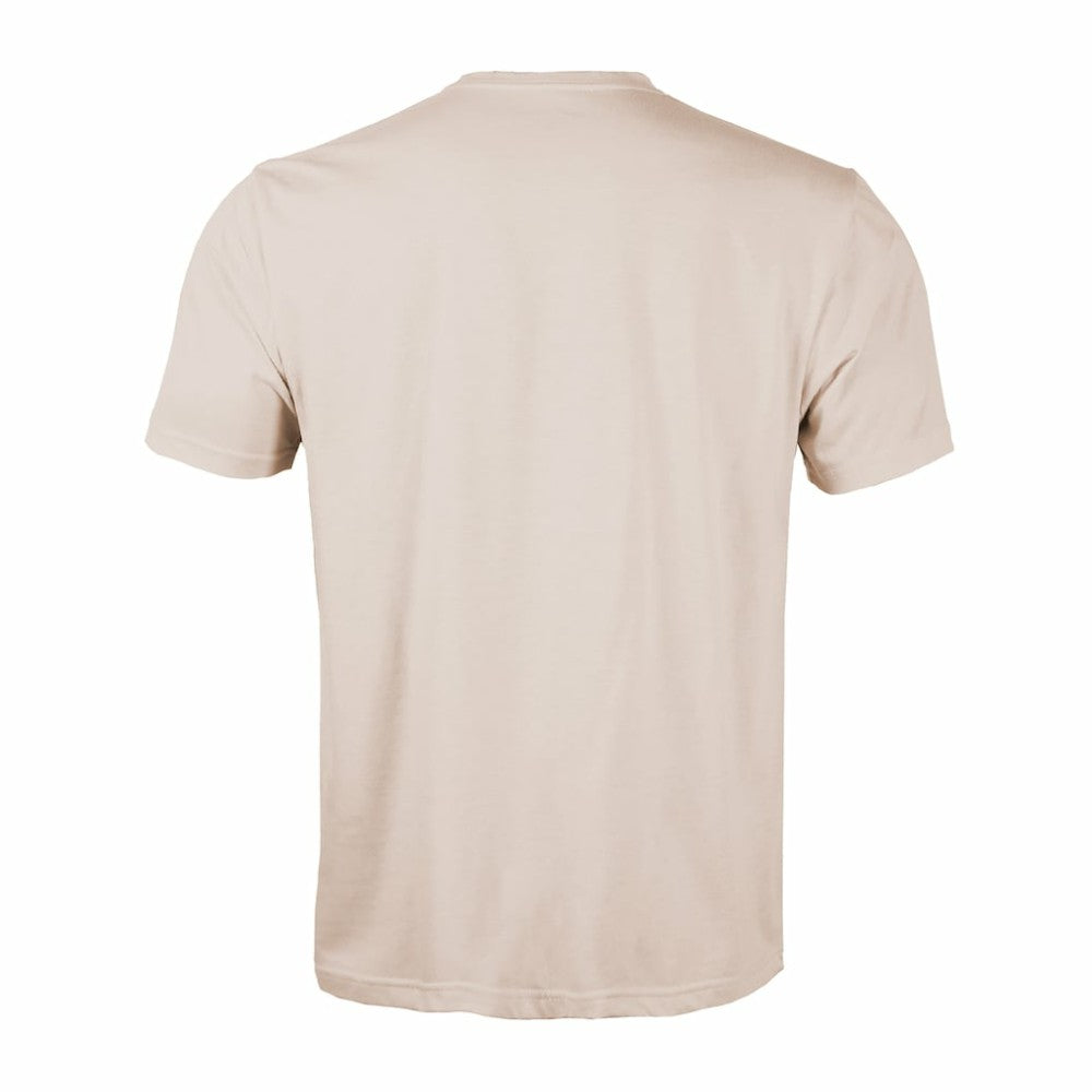 New York Rangers Levelwear Desert Camo Richmond Decoy T-Shirt - Khaki T-shirts