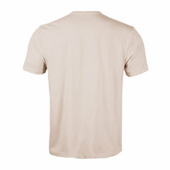 New York Rangers Levelwear Desert Camo Richmond Decoy T-Shirt - Khaki T-shirts