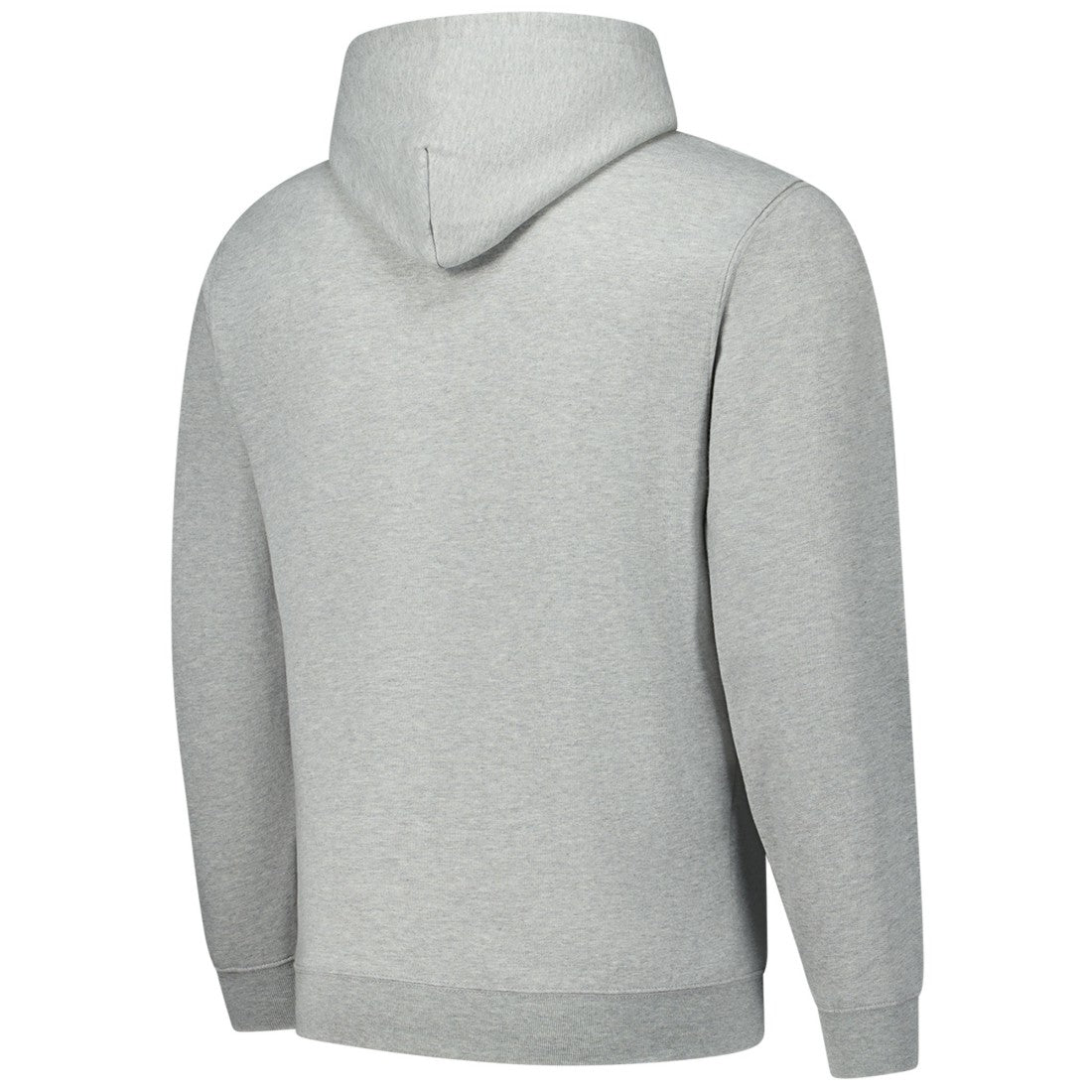 Green Bay Packers Starter Pullover Hoodie - Heather Gray outlet
