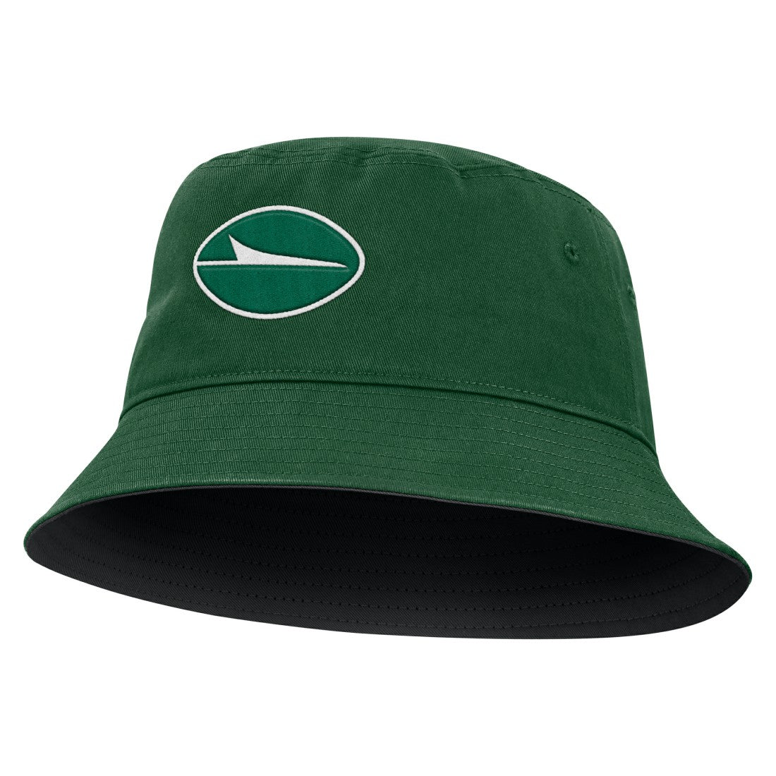 New York Jets Strong Side Bucket Hat - Green online