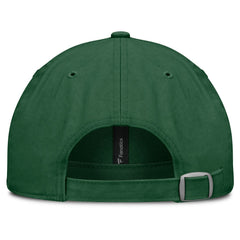 New York Jets Women's Moxie Adjustable Hat - Green on sale