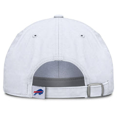 Buffalo Bills Women's Harmony Adjustable Hat - White online