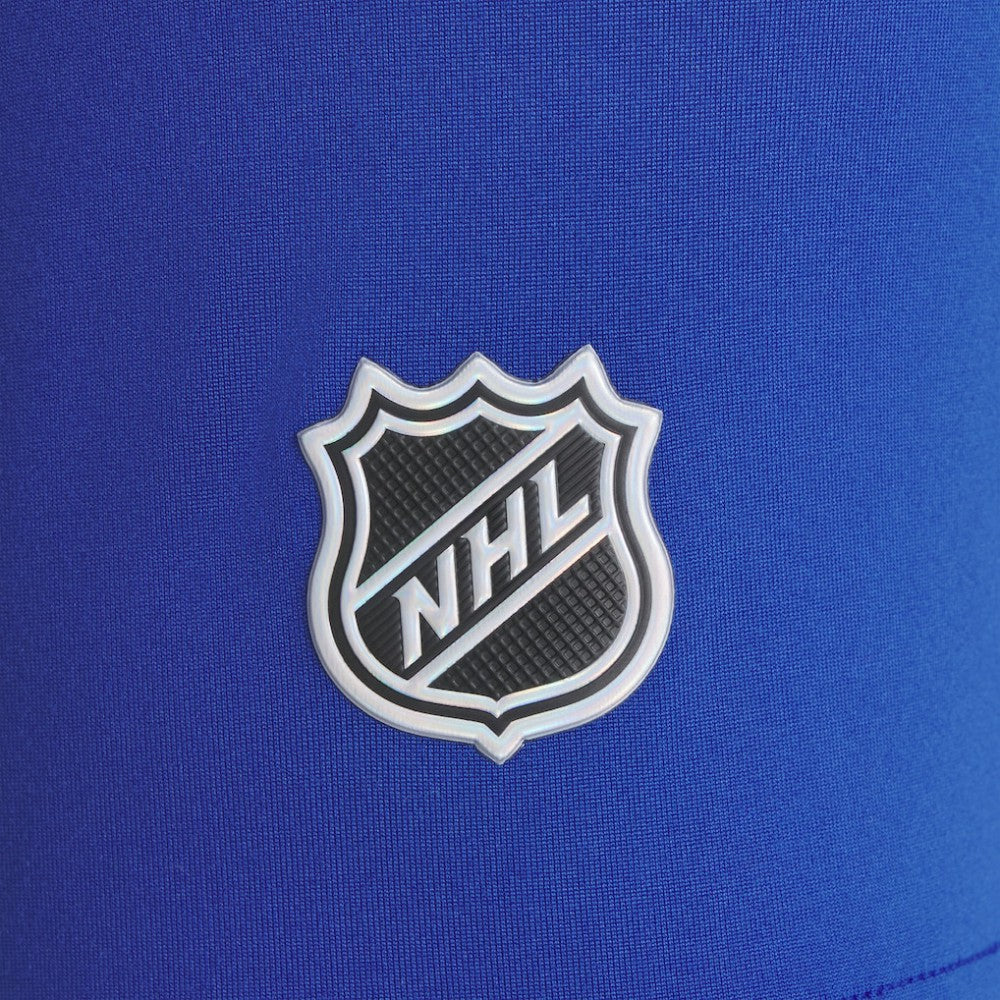 Buffalo Sabres Fanatics Authentic Pro Rink Tech T-Shirt - Royal T-shirts