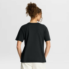 Denver Broncos Women's Blackout Kneel Down Legacy T-Shirt - Black outlet