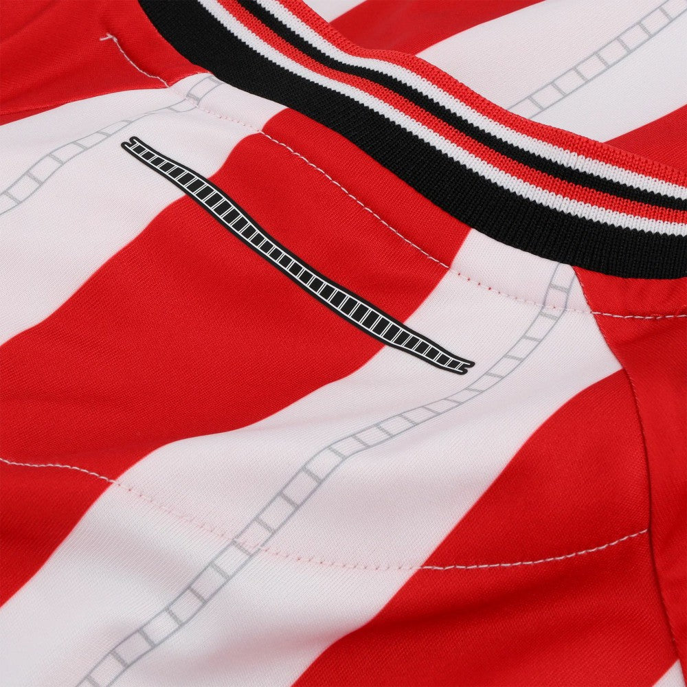 Sunderland Hummel Home Infant/BabyKit / 2025-26