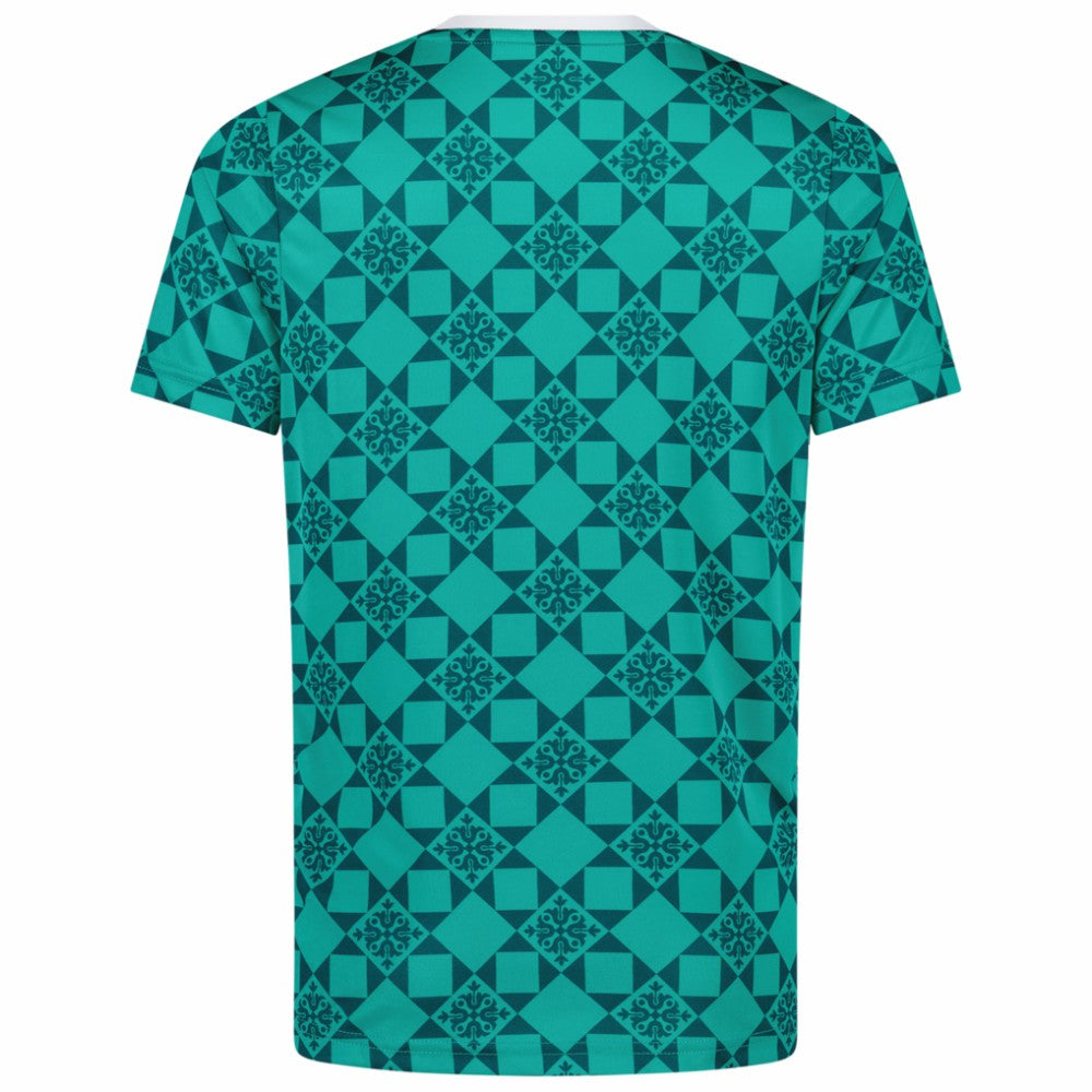 Sunderland Hummel Goalkeeper Shirt 2025-26 - Kids on sale