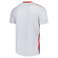 Sunderland Hummel Home Pre-Match Jersey - White discount