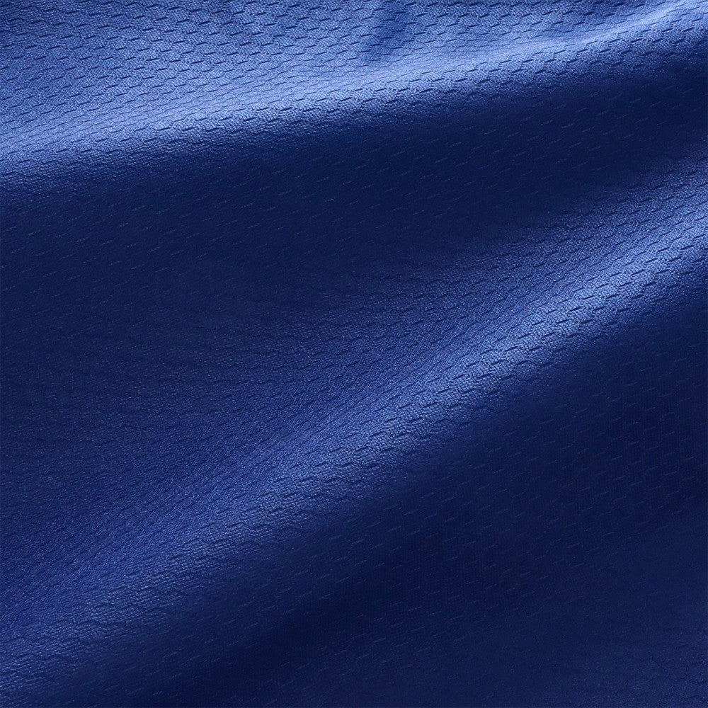 Sunderland Hummel Away Pre-Match Jersey - Blue shop