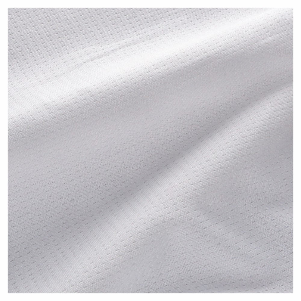 Sunderland Hummel Training Jersey - White for sale