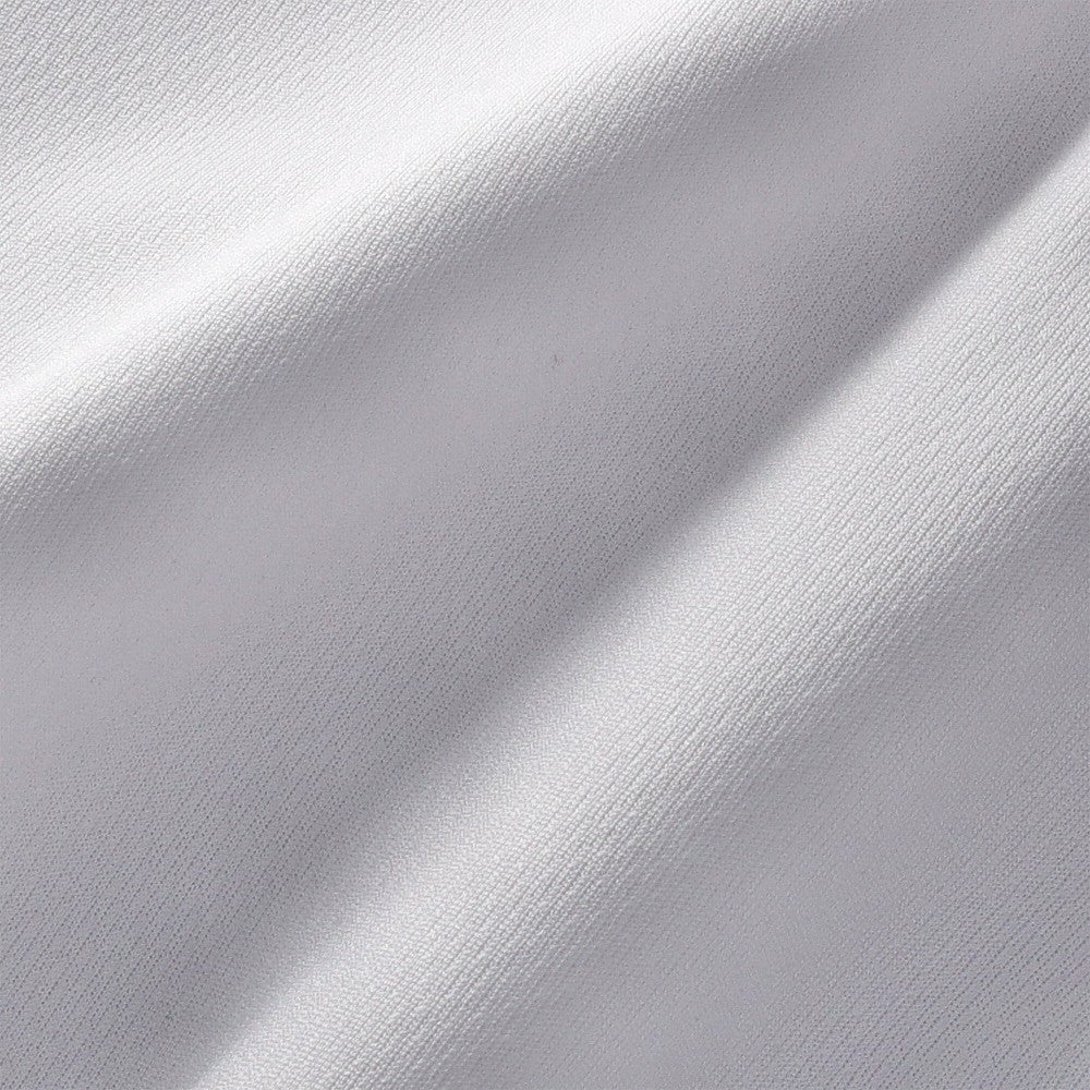 Sunderland Hummel Training Half Zip / White / Kids online