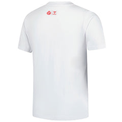 Sunderland Hummel Sunlun T-Shirt / White / Kids online
