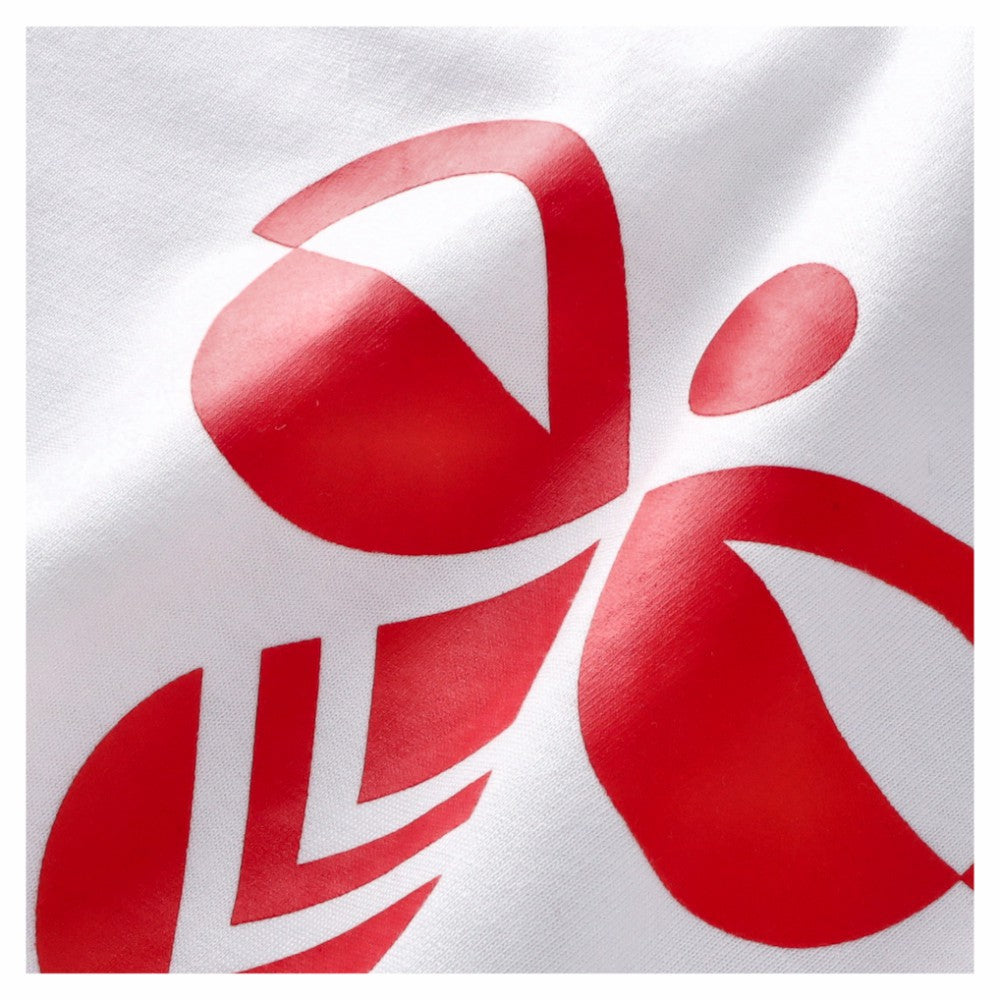 Sunderland Hummel Sunlun T-Shirt / White / Kids online