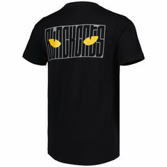 Sunderland Hummel Black Cats T-Shirt / Black / Kids online