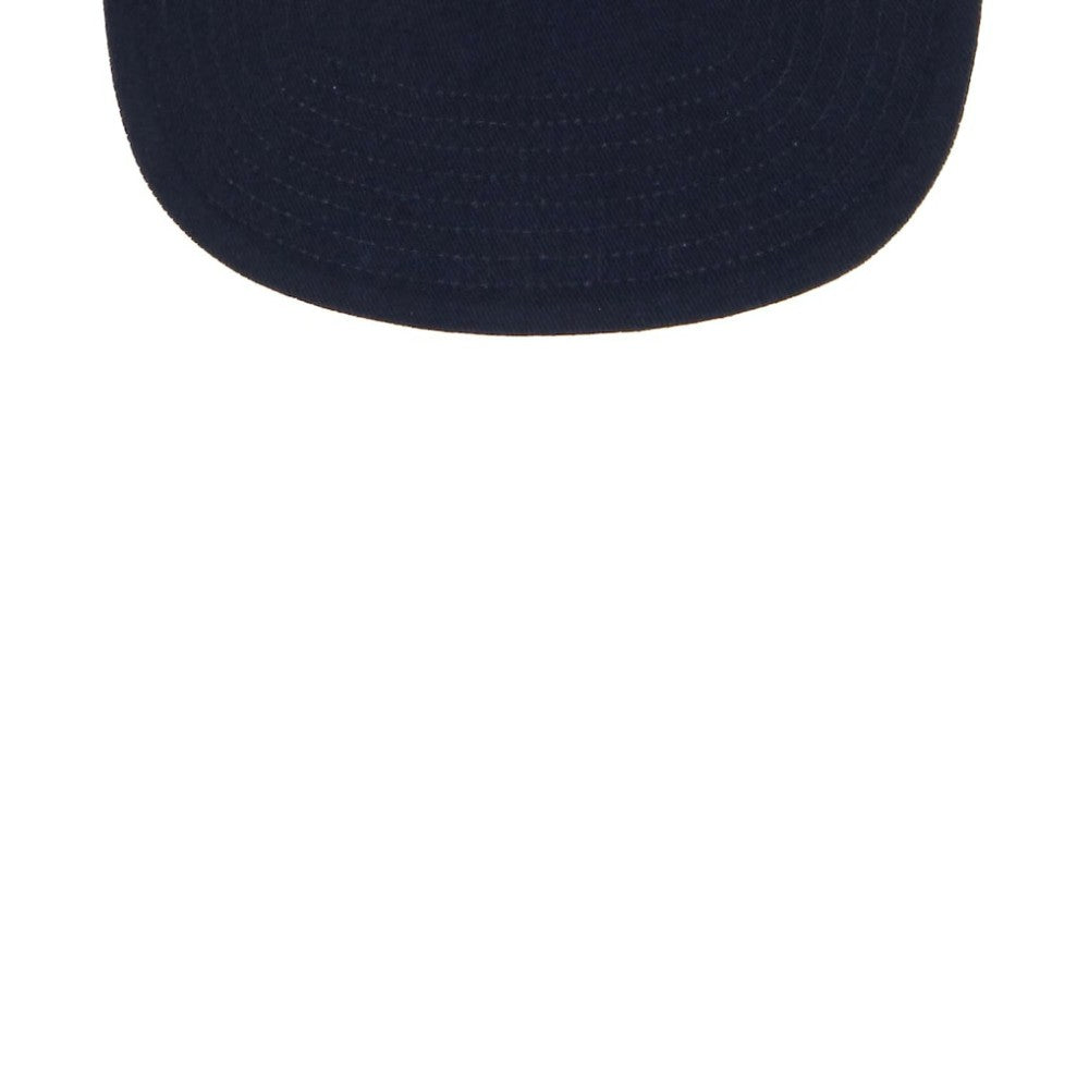 San Francisco Giants Homage Adjustable Trucker Hat White