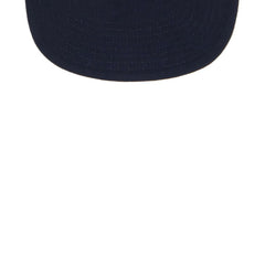 San Francisco Giants Homage Adjustable Trucker Hat White