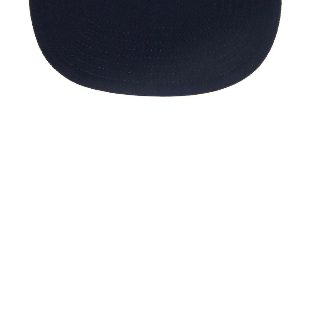 Seattle Mariners Homage Adjustable Trucker Hat White