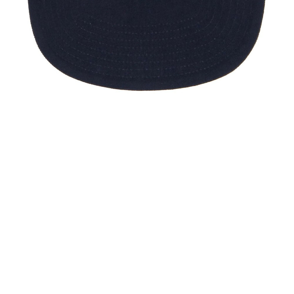 Detroit Tigers Homage Adjustable Trucker Hat White