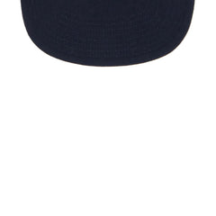 Houston Astros Homage Adjustable Trucker Hat White