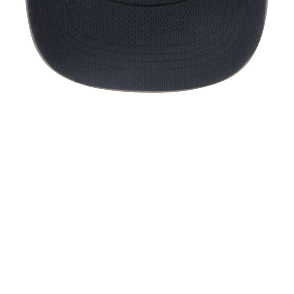 San Diego Padres Gimmie Golf Trucker Adjustable Hat Gray