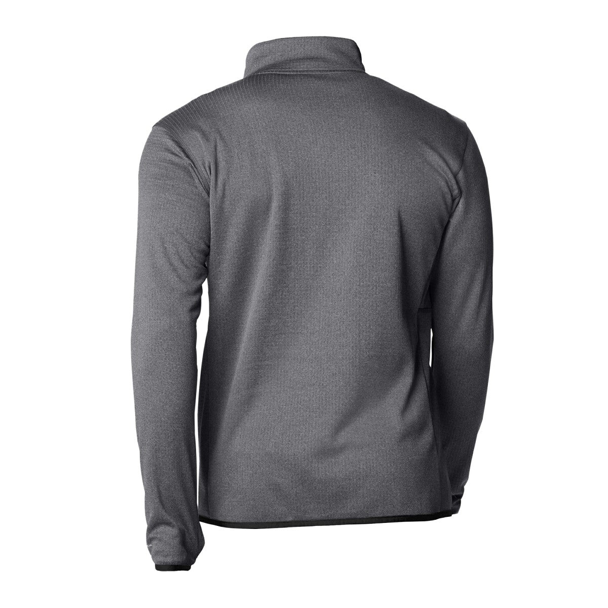 Sacramento Kings Park View Half-Zip Top - Gray discount
