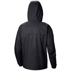 Boston Celtics Oroville Creek Lined Full-Zip Jacket - Black outlet