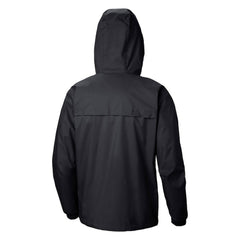 Cleveland Cavaliers Oroville Creek Lined Full-Zip Jacket sale - Black on sale