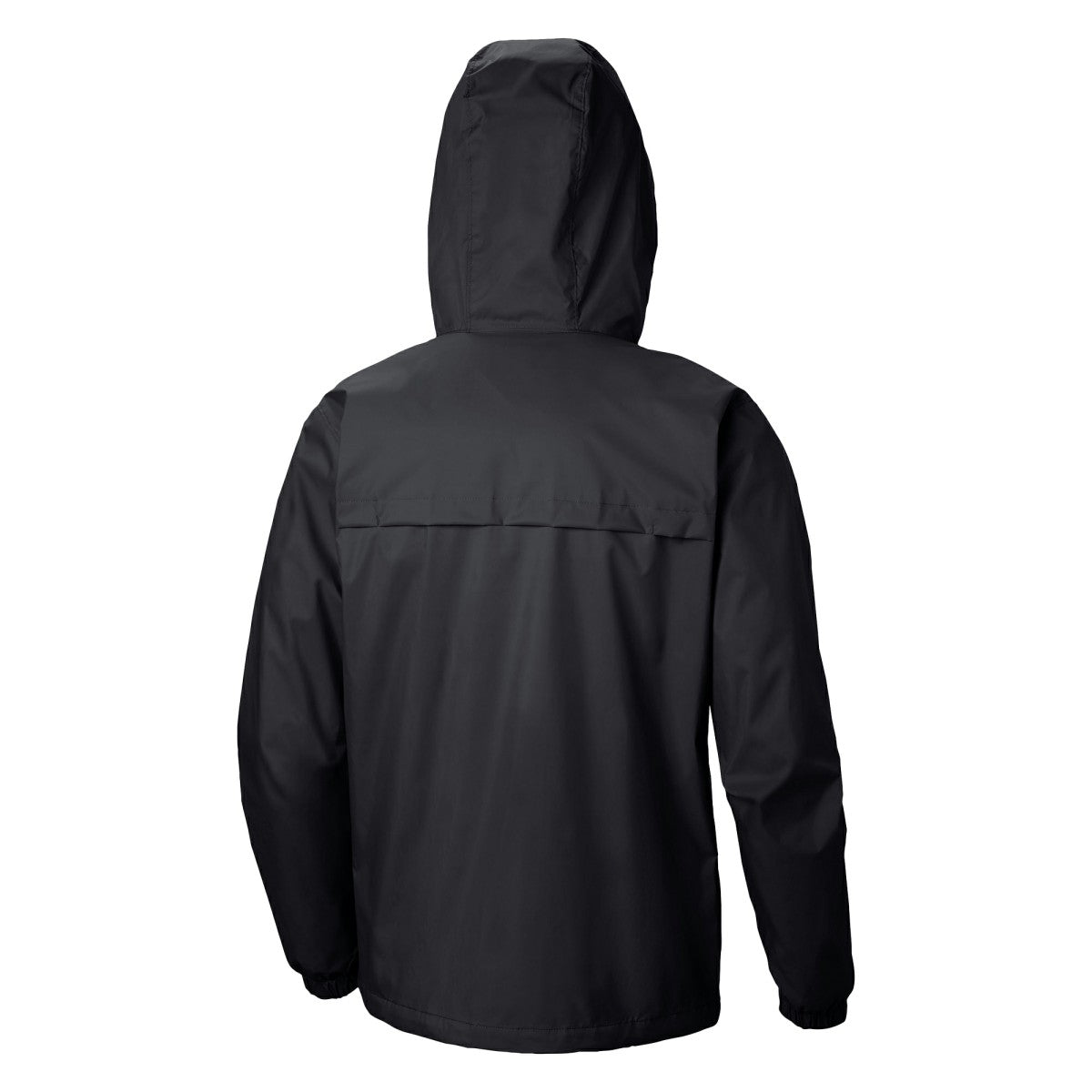Sacramento Kings Oroville Creek Lined Full-Zip Jacket - Black for sale