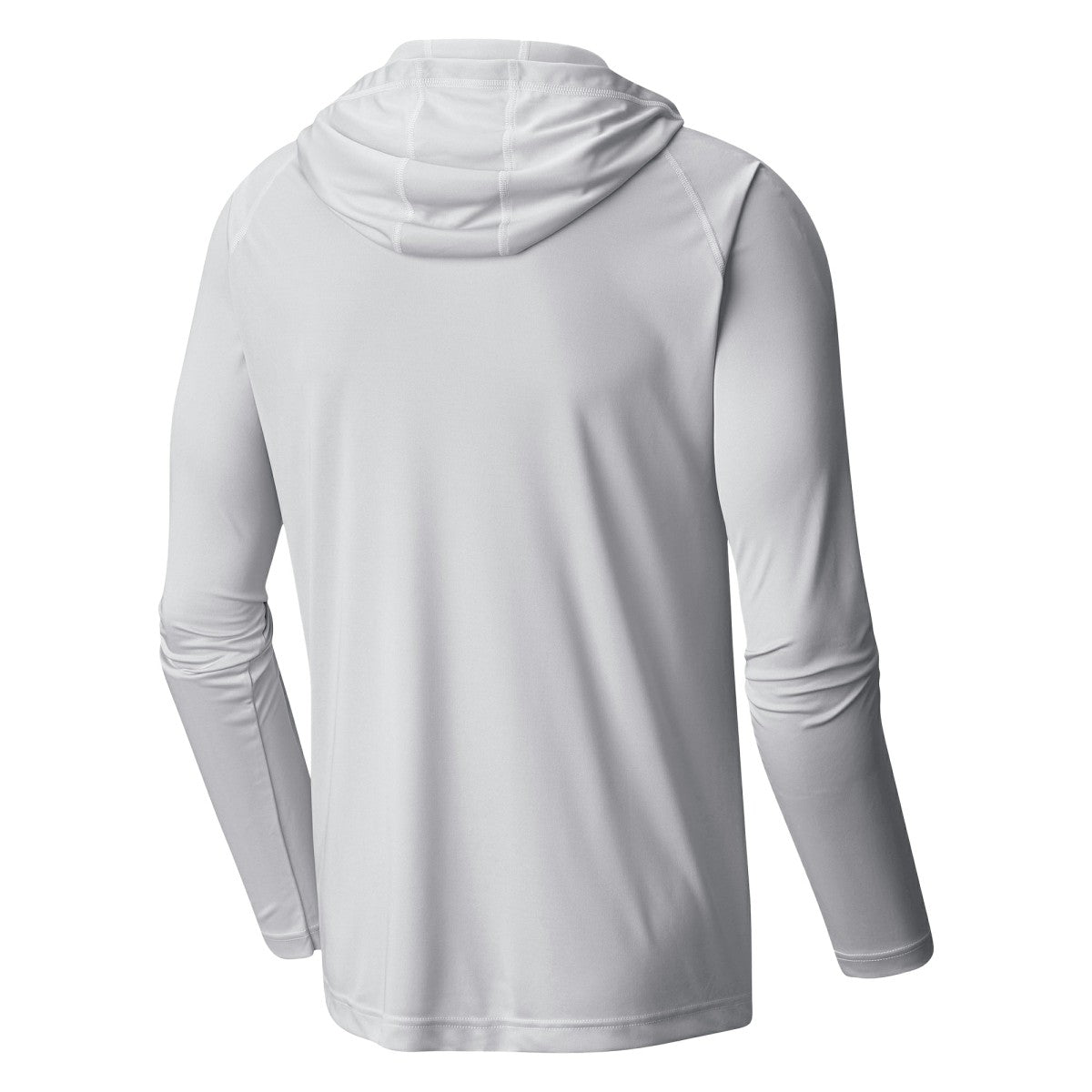 Washington Wizards Terminal Tackle Long Sleeve Hoodie T-Shirt - White outlet