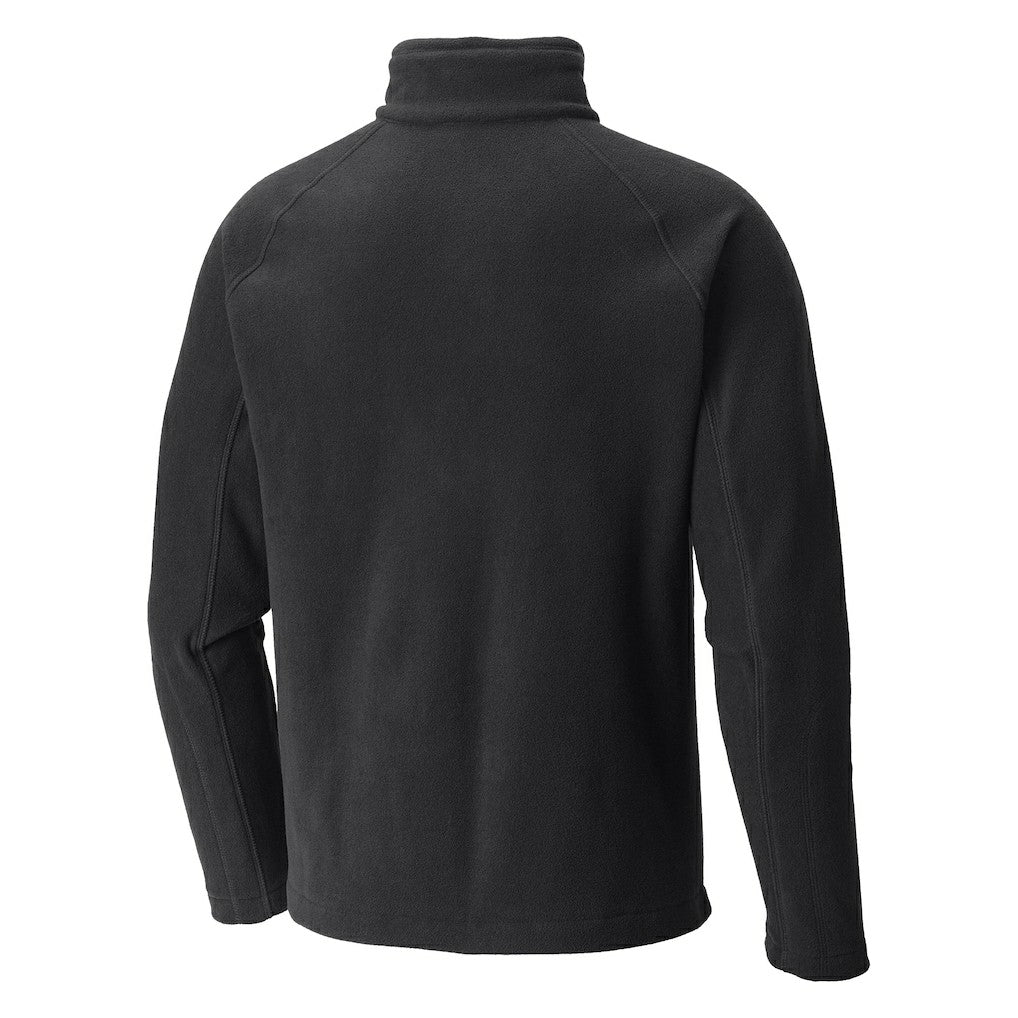 Boston Celtics Fast Trek III Half-Zip Fleece Pullover - Black cheap