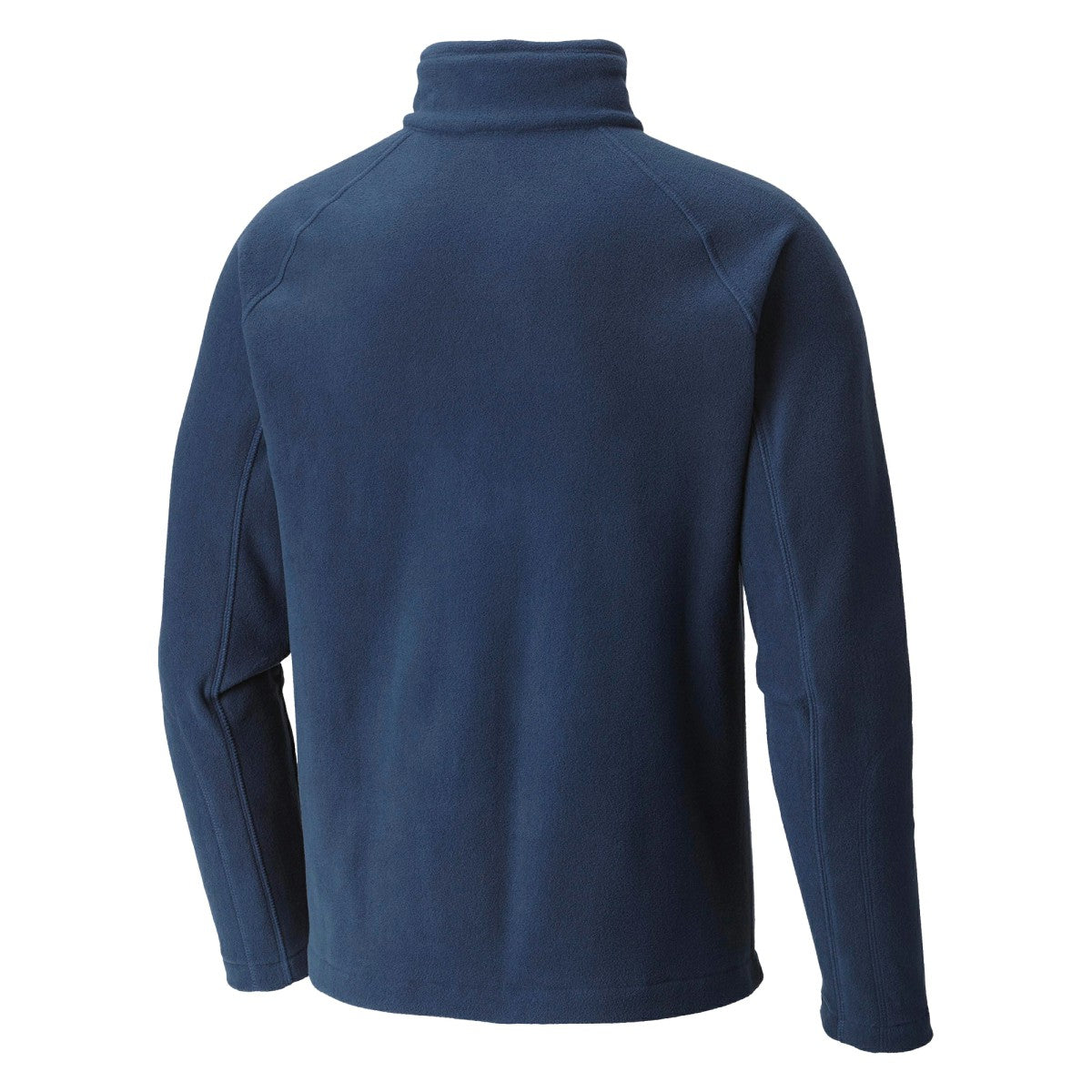 Washington Wizards Fast Trek III Half-Zip Fleece Pullover - Navy shop