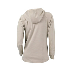 Golden State Warriors Women's Omni-Wick Half Shot Full-Zip Hooded Jacket sale - Tan shop