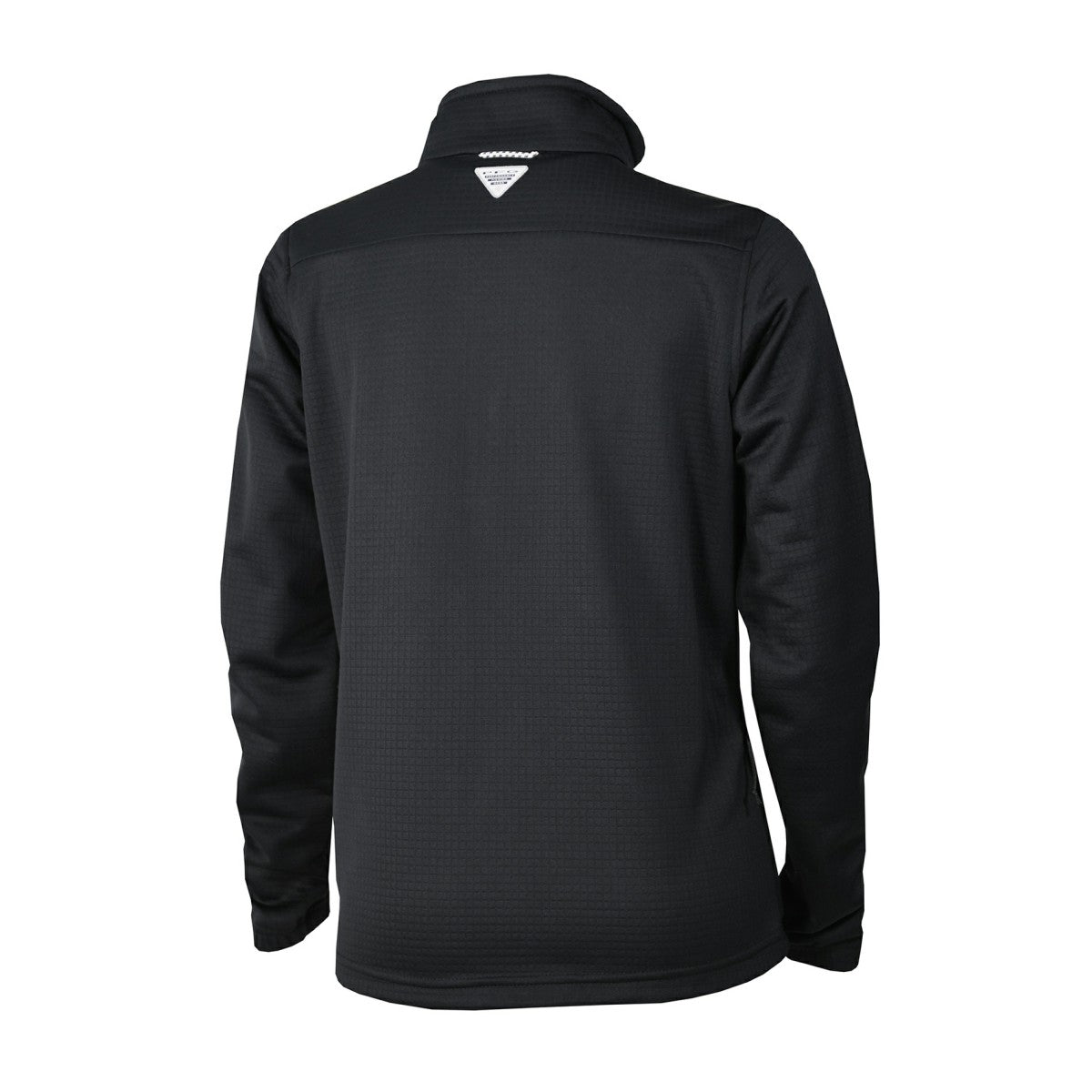 San Antonio Spurs Women's Skiff Guide Fleece Pullover Top - Black discount