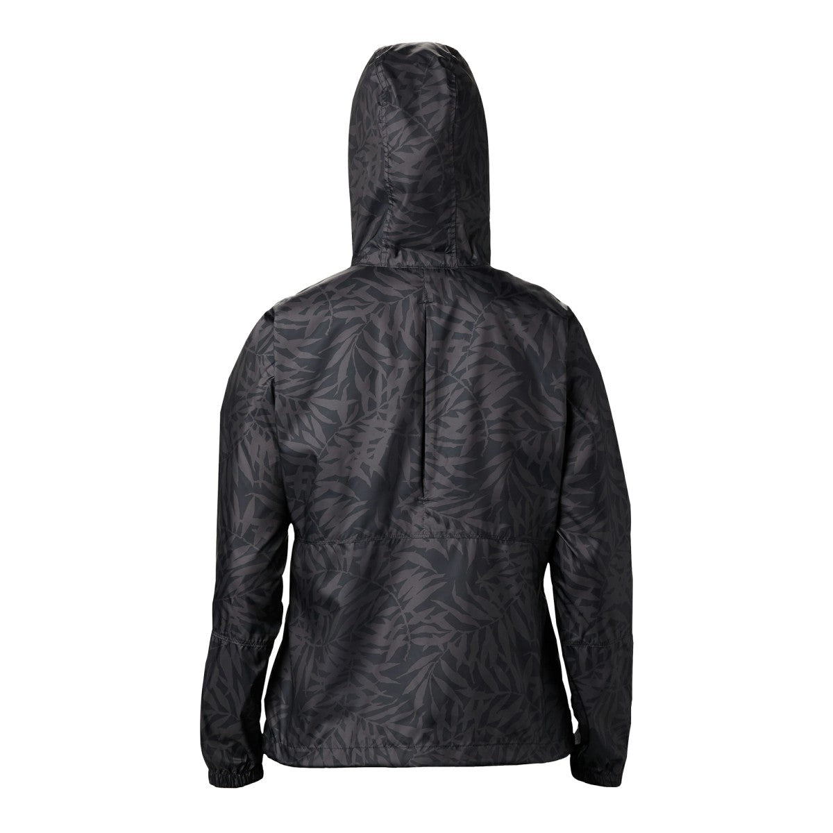 Toronto Raptors Women's Flash Forward Windbreaker - Black for sale