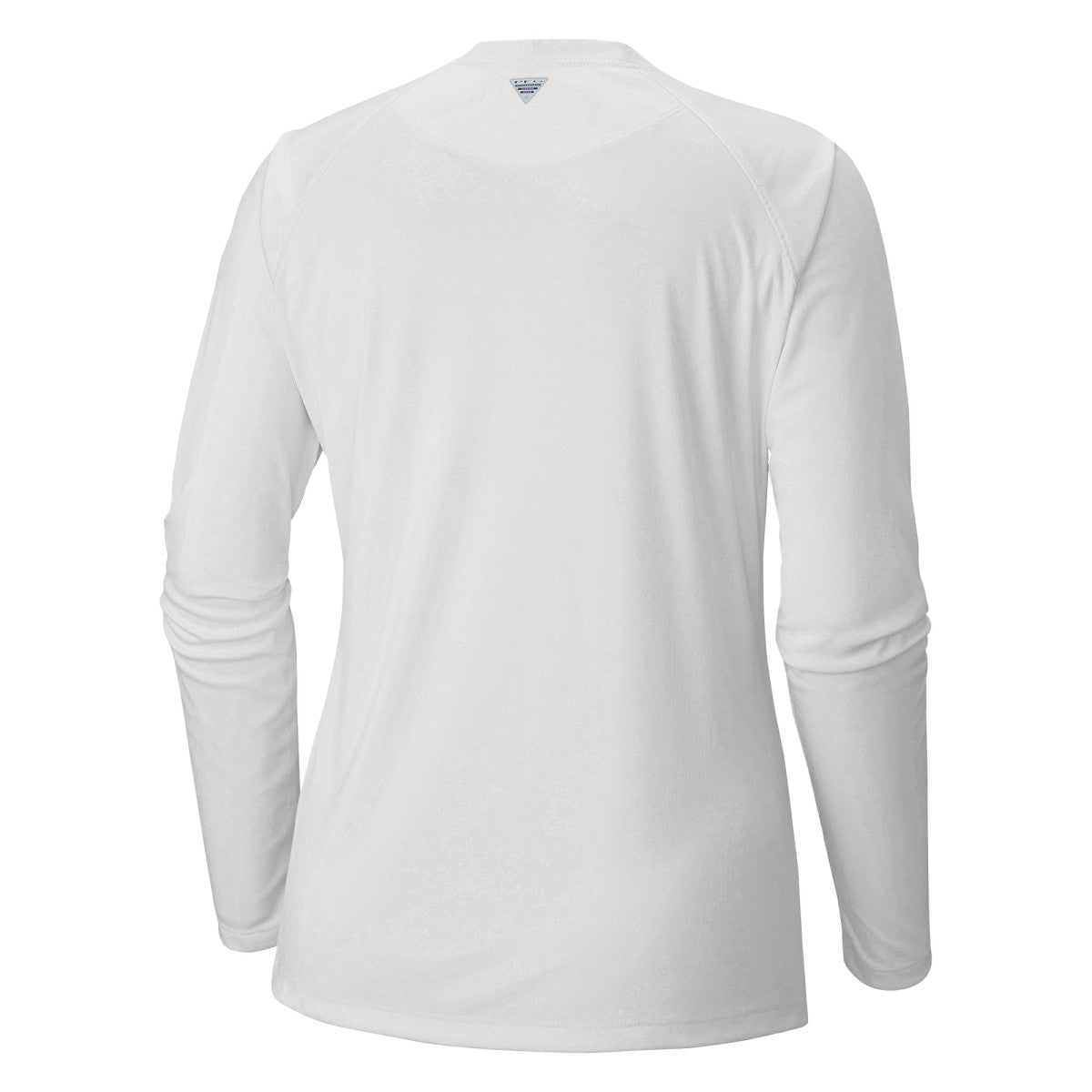 Sacramento Kings Women's Tidal Tee II Long Sleeve T-Shirt - White for sale