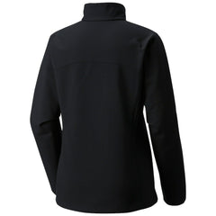 Brooklyn Nets Women's Kruser Ridge III Softshell Jacket - Black online