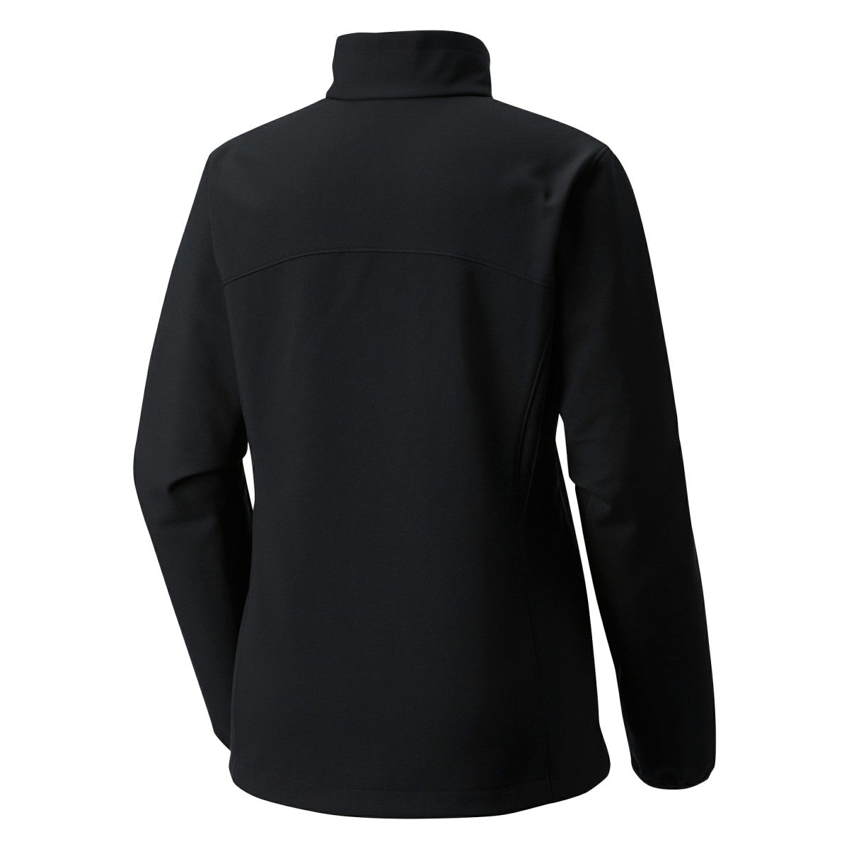 Sacramento Kings Women's Kruser Ridge III Softshell Jacket - Black on sale