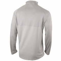 New Orleans Pelicans Omni-Wick Rockin' It Quarter-Zip Top - Navy discount
