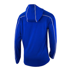 Orlando Magic Omni-Wick Shotgun Pullover Hoodie - Blue on sale