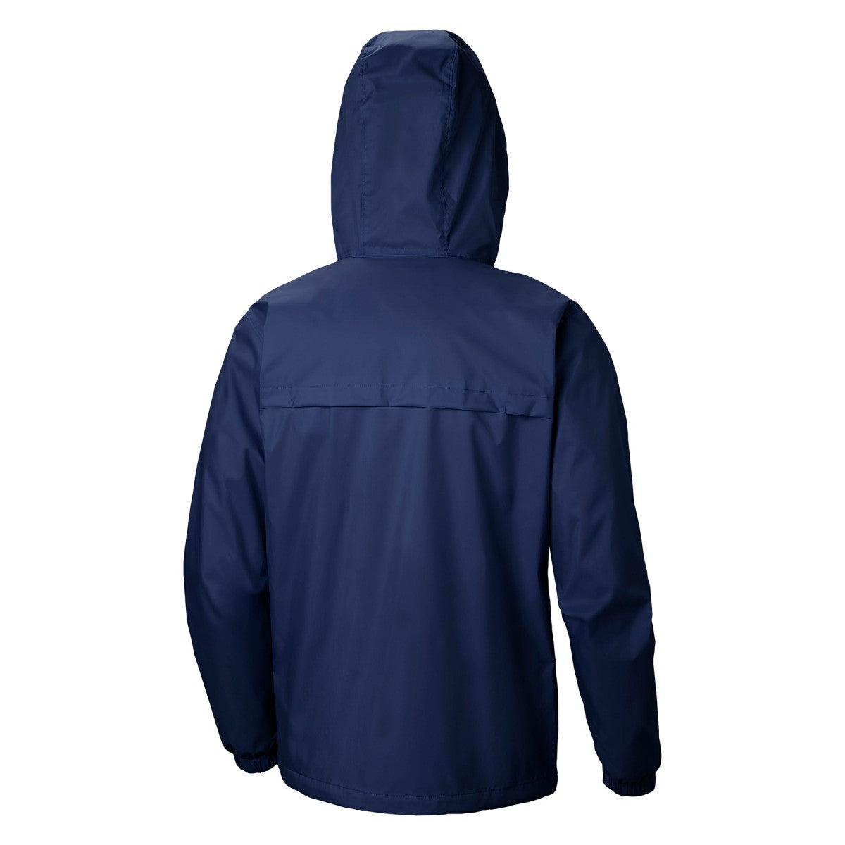 Minnesota Timberwolves Oroville Creek Lined Full-Zip Jacket - Navy for sale