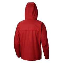 New Orleans Pelicans Oroville Creek Lined Full-Zip Jacket - Red on sale