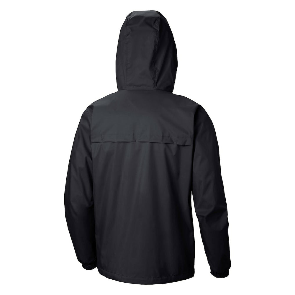 Orlando Magic Oroville Creek Lined Full-Zip Jacket - Black online