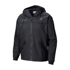 Utah Jazz Oroville Creek Lined Full-Zip Jacket - Black cheap